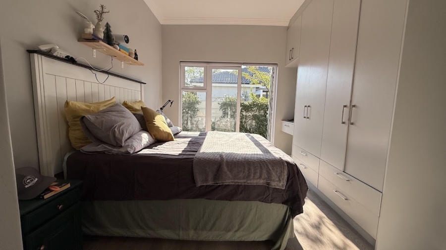 3 Bedroom Property for Sale in Klein Parys Western Cape